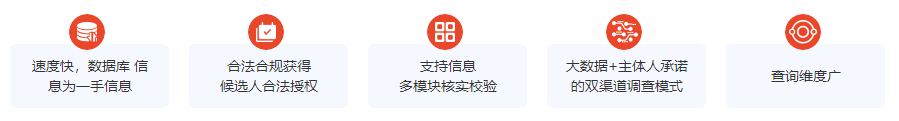 12123.gif